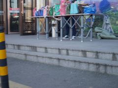 -伊戈尔俄罗斯商品大市场