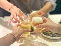 -五稻厨房粤西菜(新闻店)