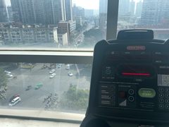 -诺伯曼游泳健身(旧梦店)
