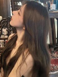 -汤尼英盖TONI&GUY-essensuals