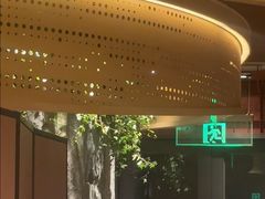 -巴奴毛肚火锅(龙湖锦艺城店)