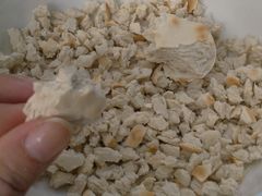 -老乌家特色小炒泡馍(大皮院店)