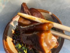 -王万妈卤猪脚(青岩交通路)