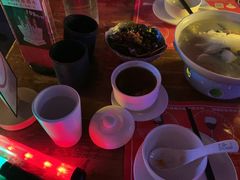 -胡桃里乐队酒馆(广州塔店)