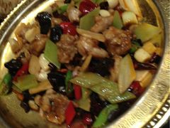 iphone_upload_pic-卫鼎轩·曹公馆(鼓楼店)