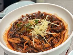 -王记姚家味·地道苏帮菜(凤凰街店)
