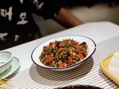-熊记虾王·小龙虾(东晓南店)