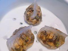 -粤界(望京金辉店)
