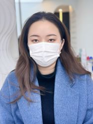 点击看大图 -Doris多里斯半永久纹眉·SMP纹发·发际线