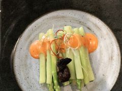 -匠和风精致料理(宁德万达店)