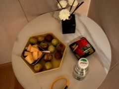 -道合堂·中式按摩·spa(民治店)