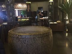 -厉家菜(金宝街店)