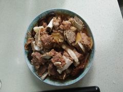 -爱的果实月嫂育婴师(世纪东方店)