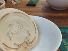 -老刘家永盛斋·传统泡馍(东关南街店)