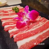 只卖活鱼的鱼火锅