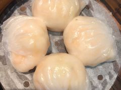 -大荣华酒楼(元朗老店)