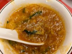 -褚小白·烧烤铜锅涮