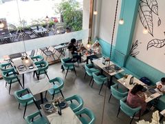 -拾挚扒房(招商花园城店)