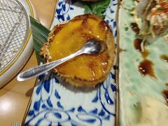 -鮨桐日本料理(望京店)
