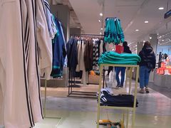 -Royal Copenhagen Flagship Store(皇家哥本哈根旗舰店)