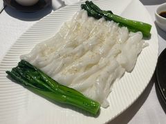-广州酒家(越华店)