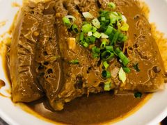 -鼎泰丰(国贸商城店)