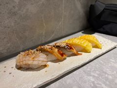 -赤稻·日式料理(禅城店)