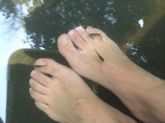 iphone_upload_pic-长安先导国际创新人才交流中心