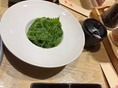 -牛藏·黑毛和牛烧肉(环市东店)