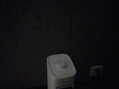 -臻享养生·SPA·影院式足道(汇臻店)