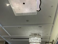 -安蒂娅.悦景轩中餐厅(西乡店)