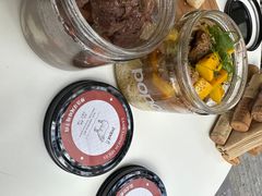 -popot博朴(徐汇店)
