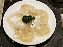 -四川仁火锅(军工店)