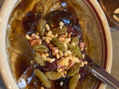 -极乐小煮·成都冒菜(科技绿洲店)
