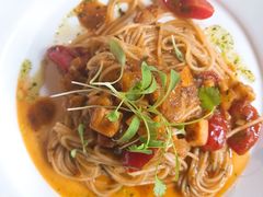 -北京古城老院厉晓麟精致菜