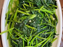 -董府·古宅餐厅