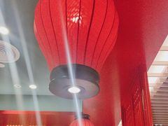 -廖川菜(八佰伴店)