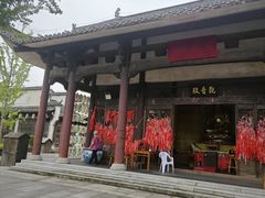 -婺源梦里老家大型山水实景演出