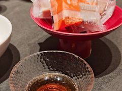 -小厨娘金榜题名(夫子庙秦淮河店)