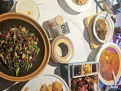 -老周家酱卤猪蹄私房菜(克拉玛依西街店)