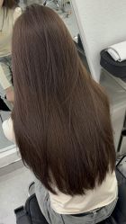 -东方麒麟·潘多拉SALON