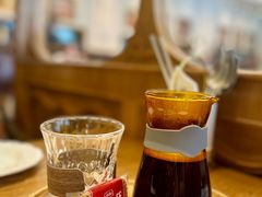 -秘密旅行Bonjour(黑金冠 江南西店)