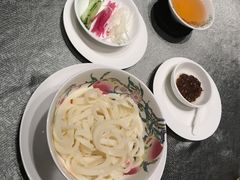 -厉家菜(金宝街店)