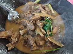 -侠成水上农庄(工业大道店)