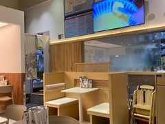 -雲物·云南小馆(好悦天地店)