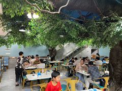 -中雪冰冰凉(沙湾国际店)
