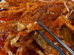 -石饮红星包子(中山路店)