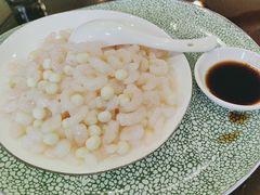 -苏城小院·园林精致苏州菜(斜塘老街店)