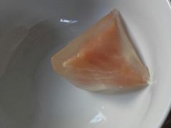 -星巴克(福州大洋百货分店)