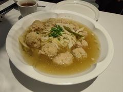 -眉州东坡·熊猫主题餐厅(枫蓝店)
